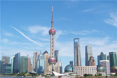 舒缓身心，尽在上海按摩茶艺